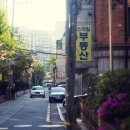 동광로19길 19 이미지