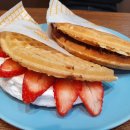 와플대학 부천역캠퍼스점 이미지