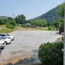 불정자연휴양림캠핑장 | [문경레일바이크] 철로자전거진남역 후기리뷰, 가격, 할인, 예매방법, 추천 연령대, 단체그룹단위, 문경...