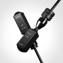 GS 스크린 골프존 이미지