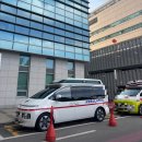 정읍시청소년상담복지센터 | 서울 사설구급차 뇌출혈 응급환자 이송 – 중증환자 24시간 이송상담 가능 장비보유