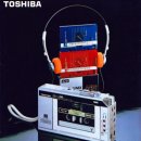 주식회사 지포 이미지