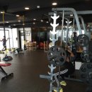 (주)압구정하루 이미지