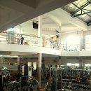 오렌지헬스&휘트니스 이미지