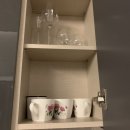 아일랜드 보인다펜션 | [여수 펜션 추천] 가성비 최고! “여수 아일랜드 보인다 펜션” 솔직리얼후기