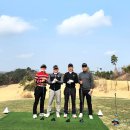 구니컨트리클럽 티스토리