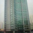 백현다리길 이미지