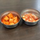 태평7288-17 ~ 7288-24 | 대전 맛집 태평소국밥 본점 주말 웨이팅 없이 먹고 온 후기
