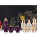 동안고등학교 이미지