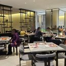 더블트리 바이 힐튼 서울 판교 레지던스 | 데메테르 | 더블트리 바이 힐튼 서울 판교 조식 | 가격, 솔직후기