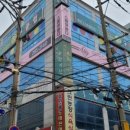 스페셜바디 레이디 이미지