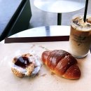 칼리오페 이미지