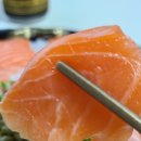 청연 정관점 이미지