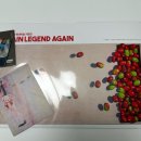 정복수 | 2025 한국현대미술 거장전 도슨트 모다갤러리 관람후기