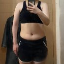 GS25 장림장평로점 | &lt;신평헬스장,장림헬스장,하단헬스장&gt;PT는 제대로 더 머슬 짐 신평점에서