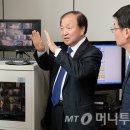 협신기업 이미지