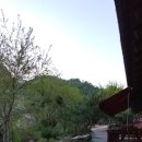 흙이랑별 이미지