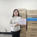 상당건강약국 이미지