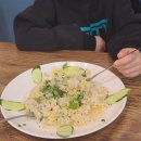 베트남현지쌀국수 1980 이미지