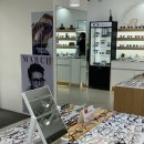 안경존중 수색점 이미지