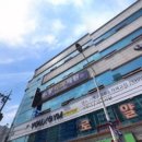 황치과의원 이미지