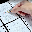 스튜디오시옷