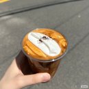 서초대로 55_ | 드레스투어 모드니 드레스 피팅 후기(+주차꿀팁)