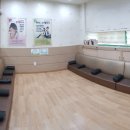 사암일침한의원 이미지