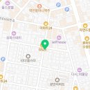 (주)백양랜드 이미지