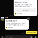 피자투어 쌍촌점 | 5, 6월 일상이었던 것