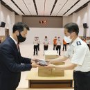 송파소방서 이미지