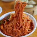 신장동로29번길 이미지