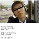 시간을 들이다 동탄점