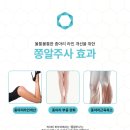 리치미의원 네이버블로그
