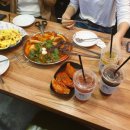 청년다방 삼계점 네이버블로그