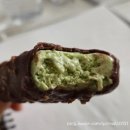 CU목포광명점 이미지