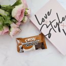 (주)영양코퍼레이션 이미지