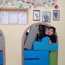 벌티식당 이미지