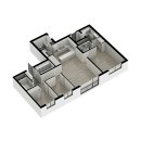 리버비스타 이미지