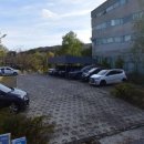 북카페블루박스 | 파주 문발리헌책방골목블루박스 후기, 독서와 블로그 포스팅의 즐거움