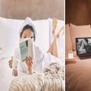 (기획투어)나이트가든투어 이미지