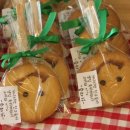 청명유치원 이미지