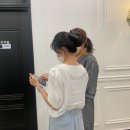 쥬비스다이어트 수원인계점 이미지