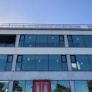 할리스(동해묵호점) 이미지