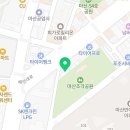 완월동268 이미지