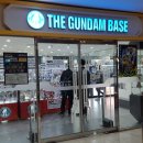 버스정류장 05-074 이미지