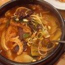 진진해장국 이미지