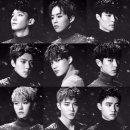 송*의