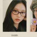 글라스 스타안경 이미지