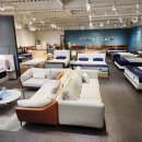 제이손가구 이미지